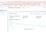 scale your meta ads for guaranteed results and strong customer acquisition